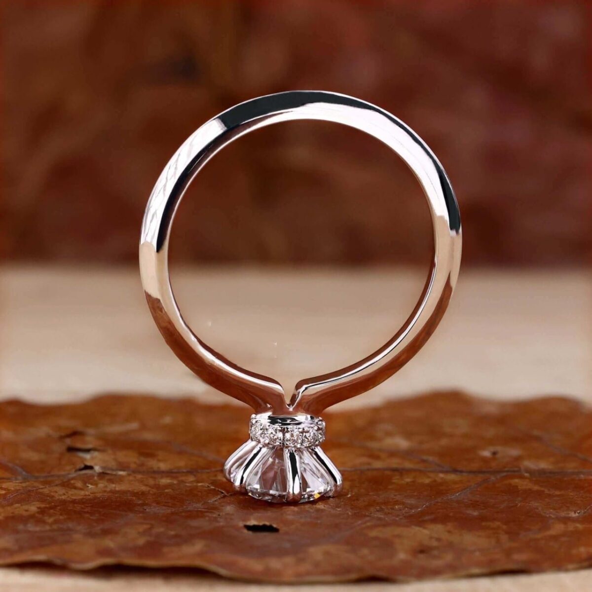 Western Inspired Jewellery Online | Primira Luxury