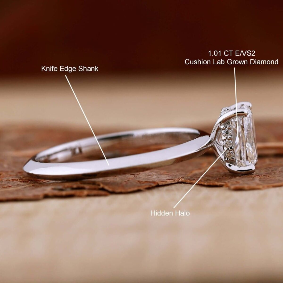 Western Inspired Jewellery Online | Primira Luxury