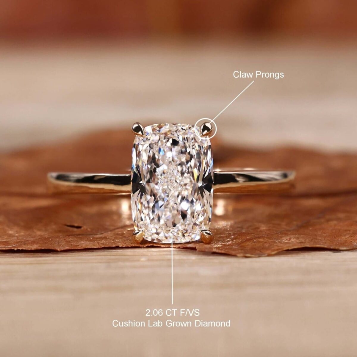Western Inspired Jewellery Online | Primira Luxury