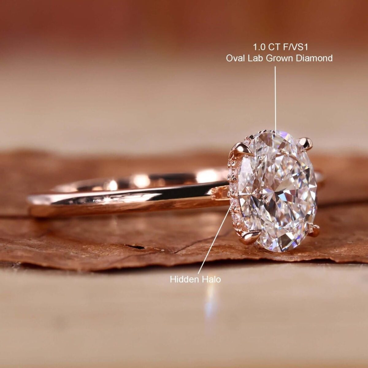 Western Inspired Jewellery Online | Primira Luxury