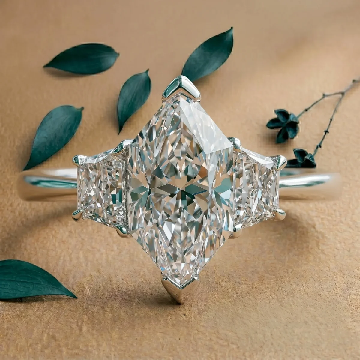 Home Online | Primira Luxury