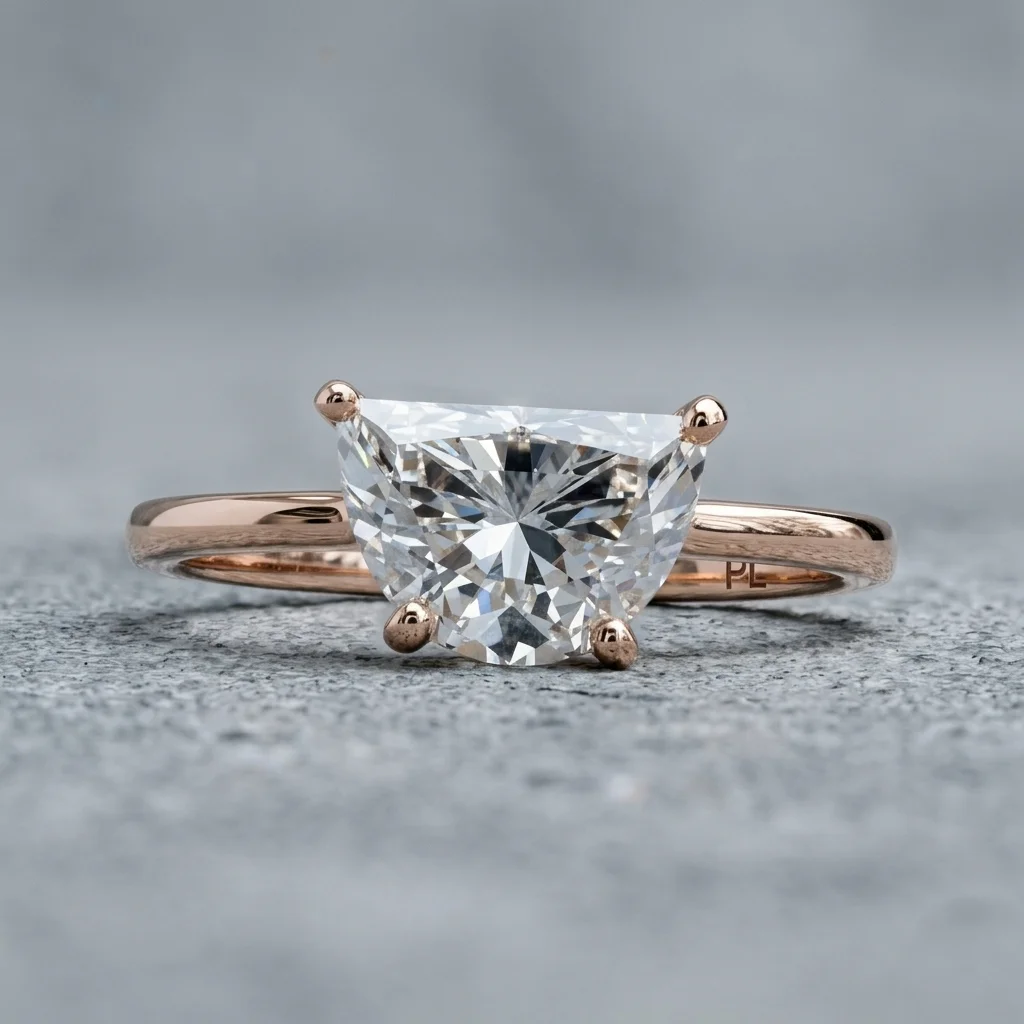 Home Online | Primira Luxury
