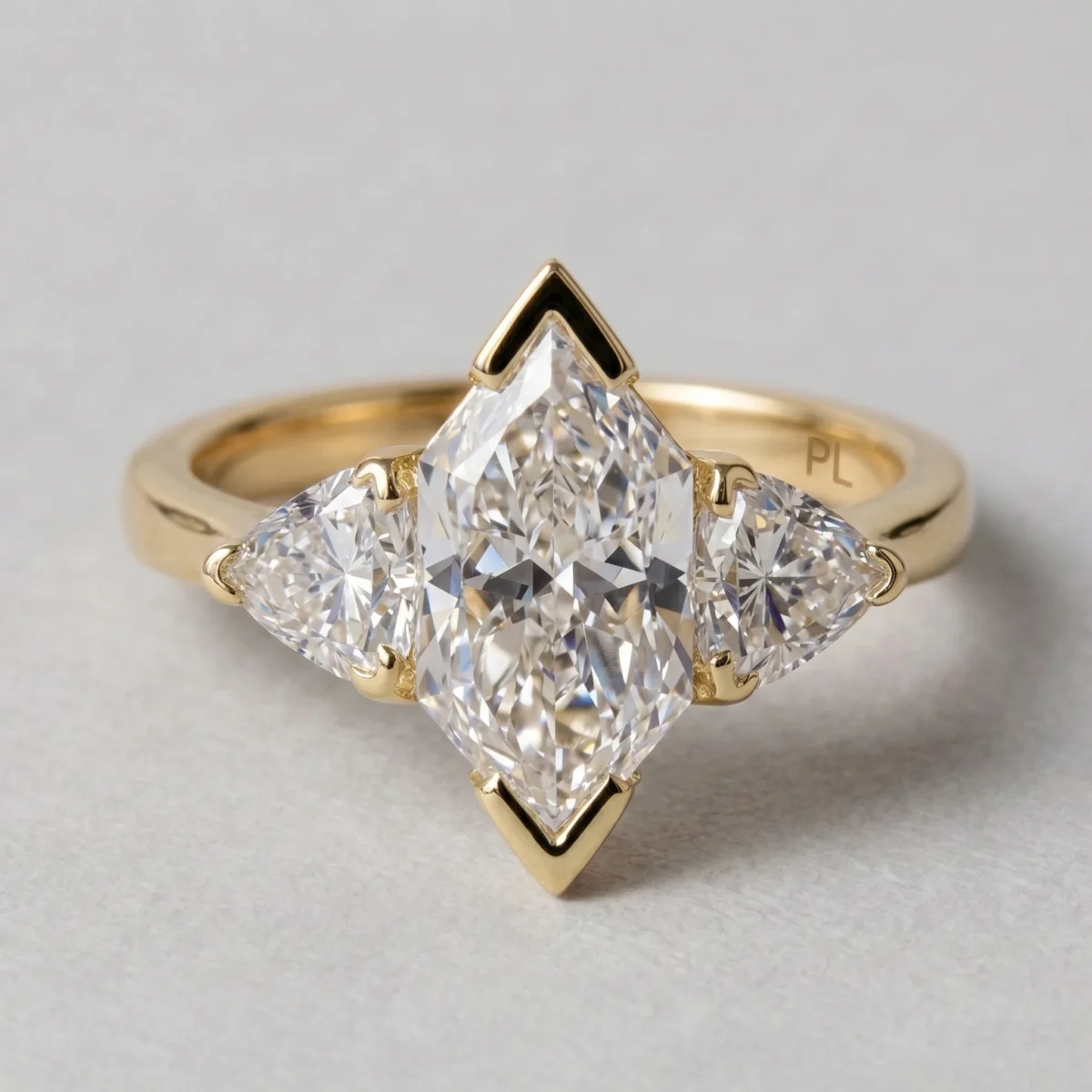 Home Online | Primira Luxury