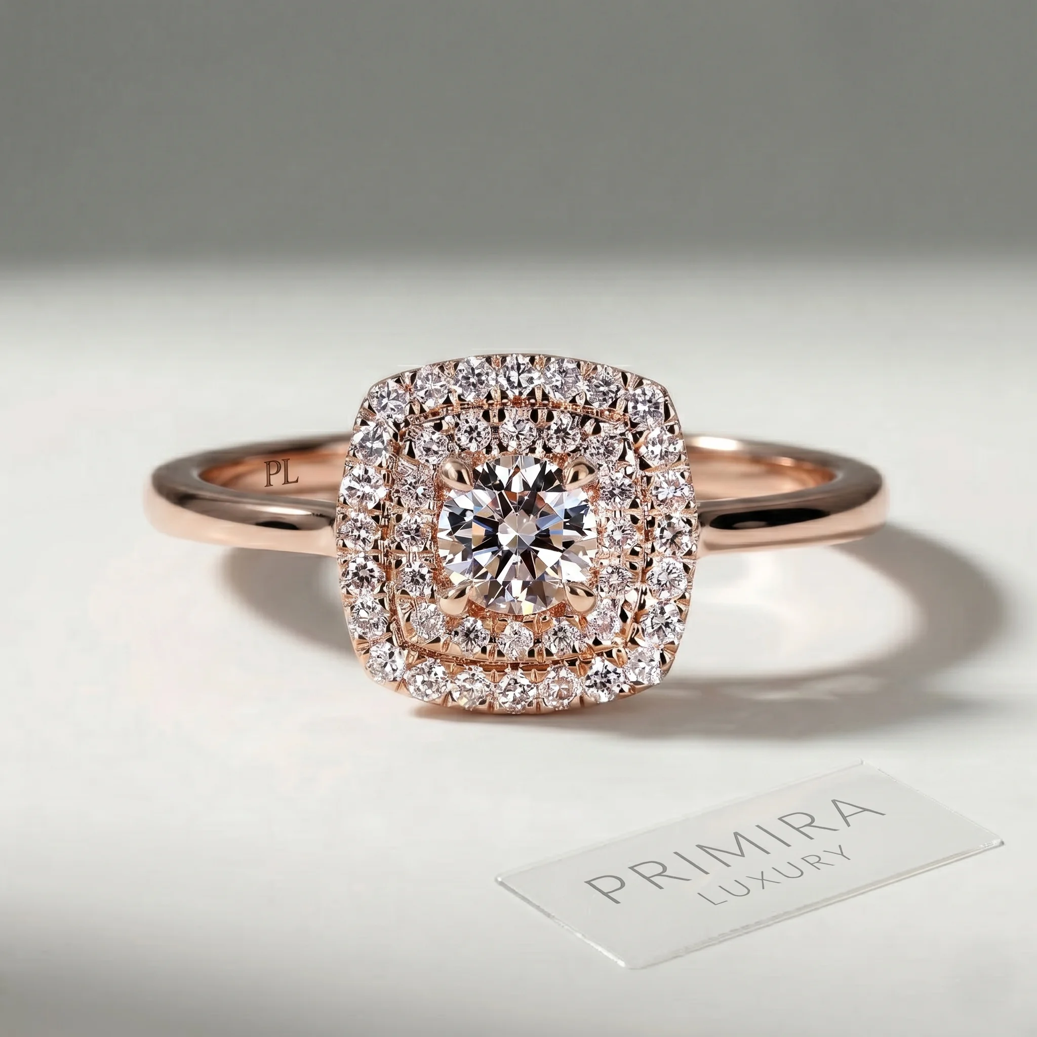About us Online | Primira Luxury
