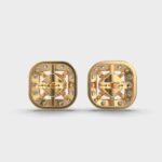 WER0164-back-2-600x600