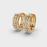 WER0454-side-600x600