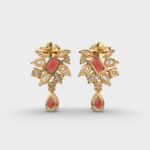 WER0848-back-2-600x600