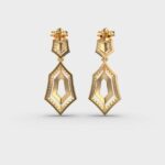 WER0897-1-13-600x600