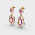 WER0897-3-13-600x600