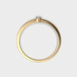 WRI0175-1