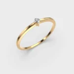 WRI0175-4