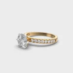 WRI0343-side-2