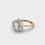WRI0370-side