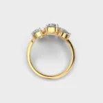WRI0723-back-3