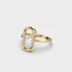 WRI0817-side-600x600