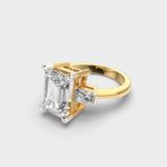 WRI830-side-1