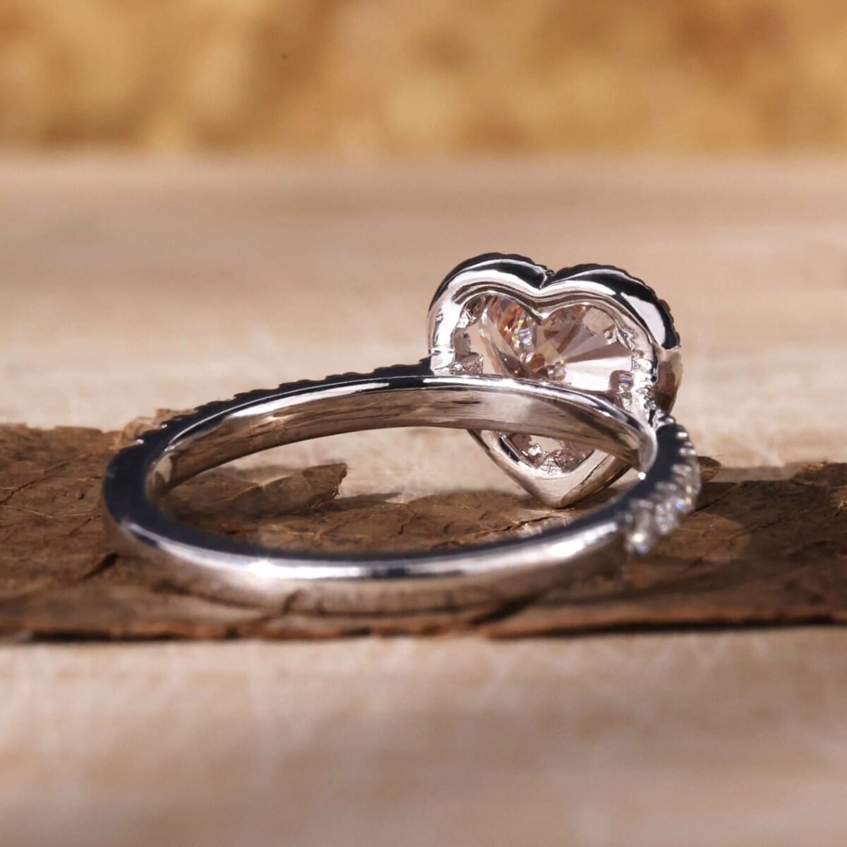Western Inspired Jewellery Online | Primira Luxury