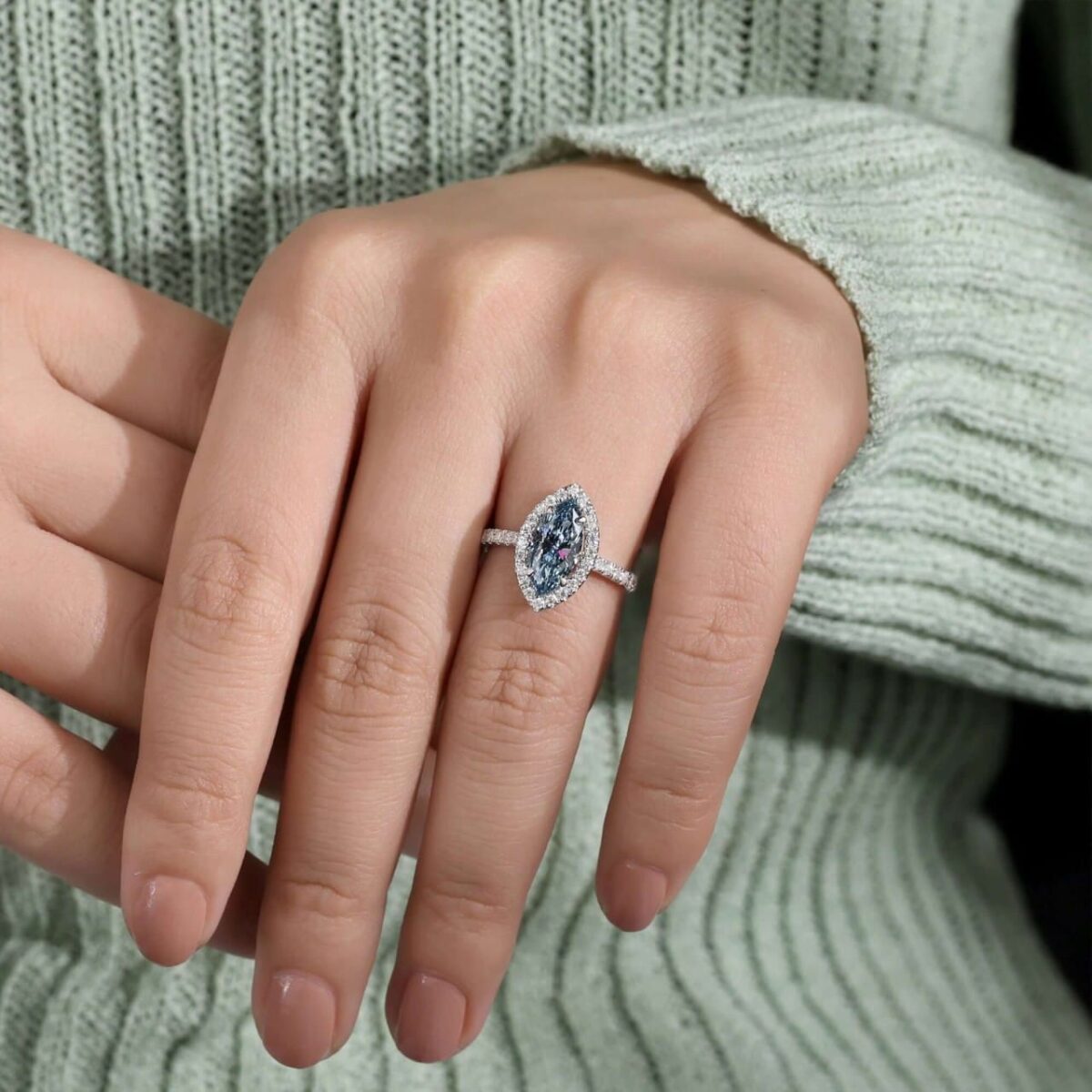 Western Inspired Jewellery Online | Primira Luxury