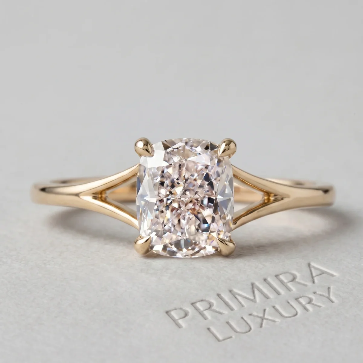 cleaned-image-1777868184452 Eterna Cushion 1.5 Carat Cushion Cut White Solitaire Ring Online | Primira Luxury