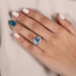 cleaned-image-1777876334661