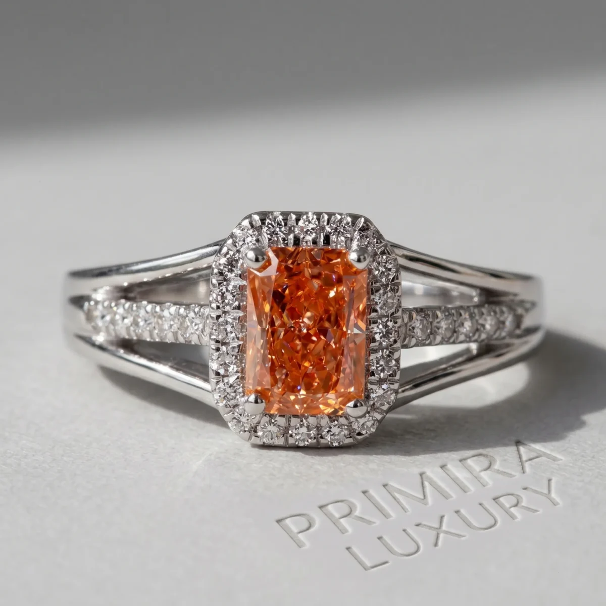 Home Online | Primira Luxury