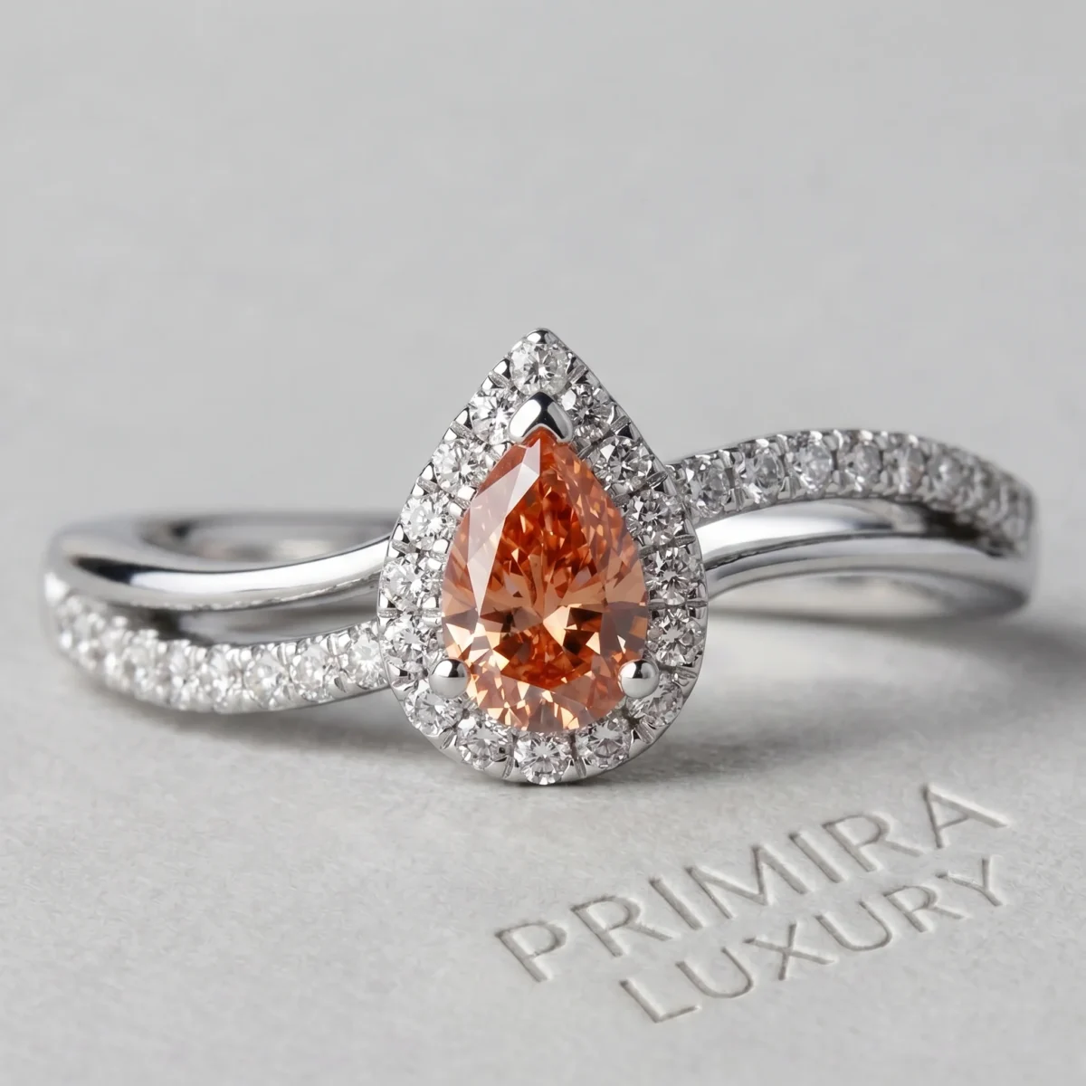 Home Online | Primira Luxury