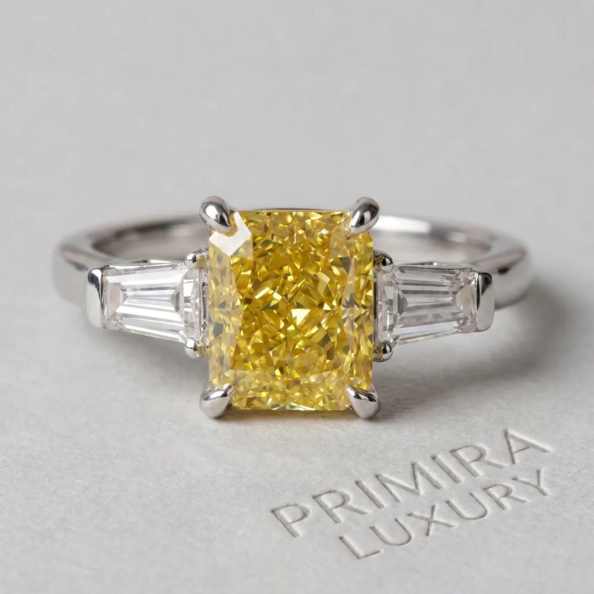 Home Online | Primira Luxury