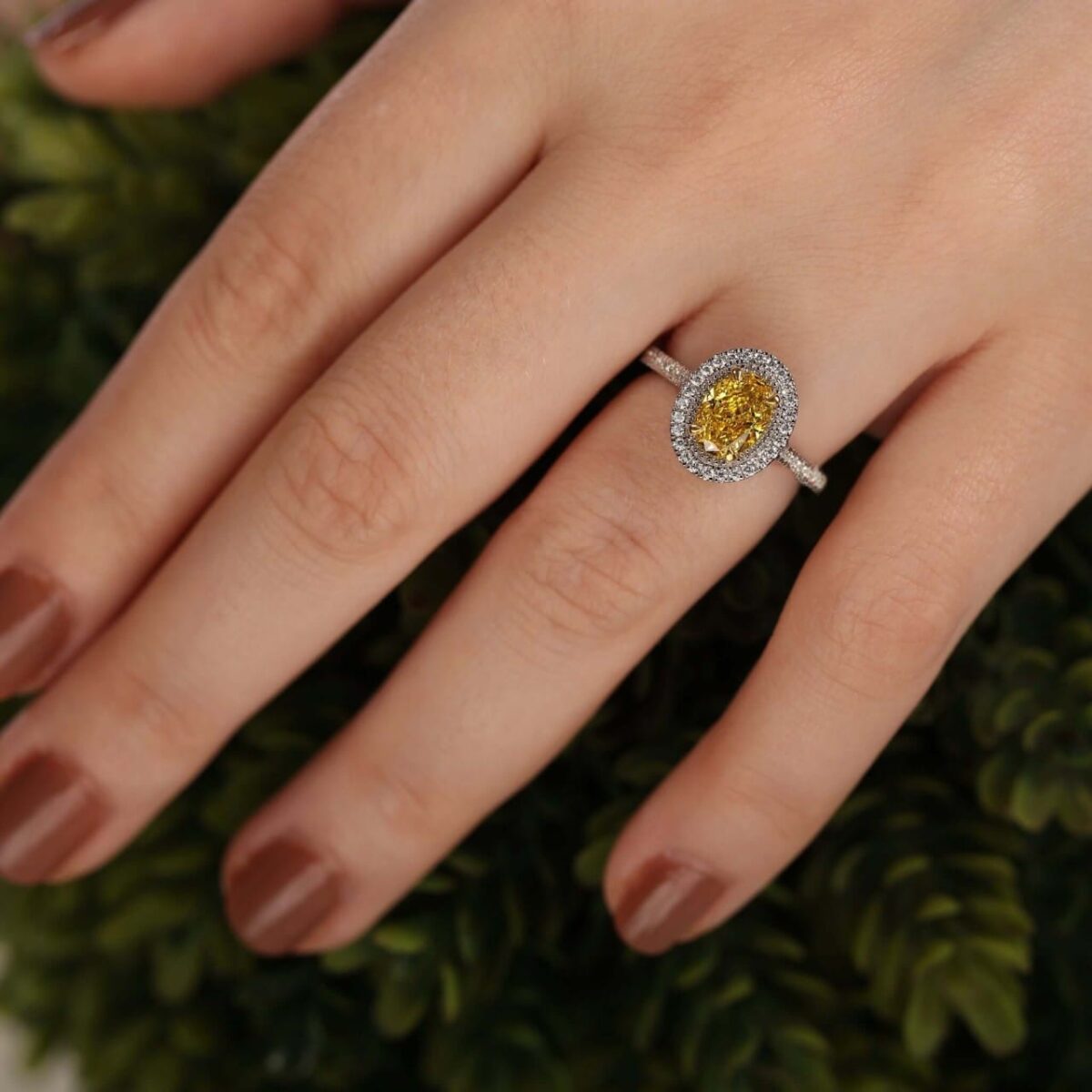 Western Inspired Jewellery Online | Primira Luxury