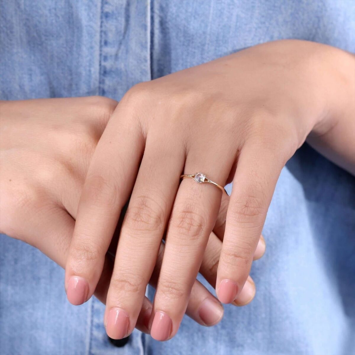 Western Inspired Jewellery Online | Primira Luxury