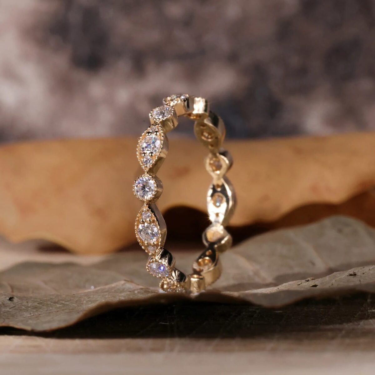 Western Inspired Jewellery Online | Primira Luxury