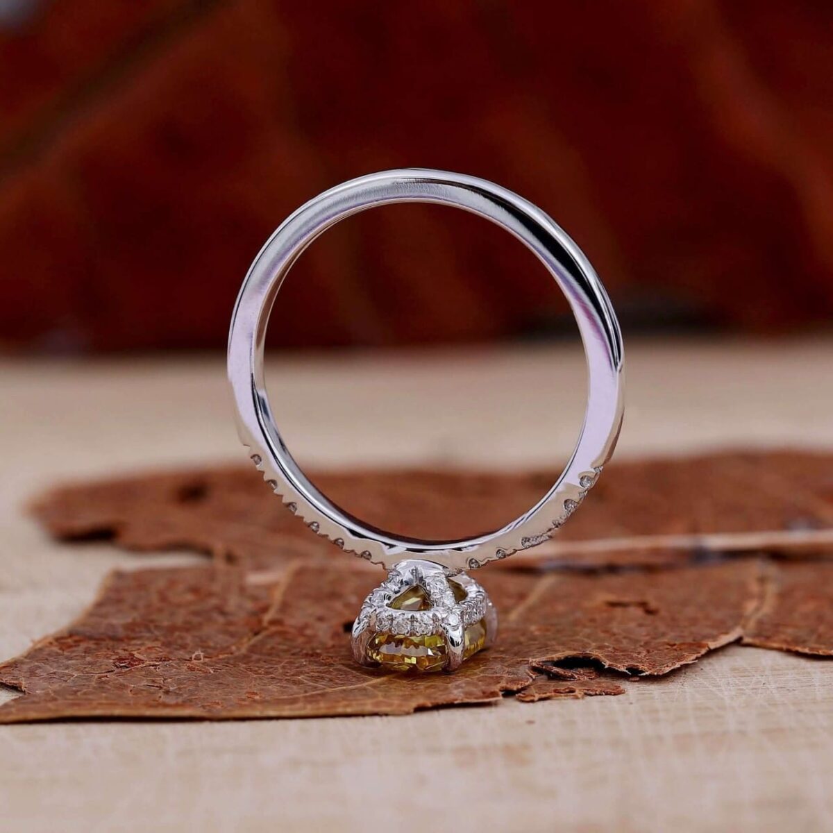 Western Inspired Jewellery Online | Primira Luxury