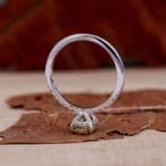 primiraluxurylabgrowndiamond_f6d7e098-9d3a-4fd9-af9a-1d08a33c793c