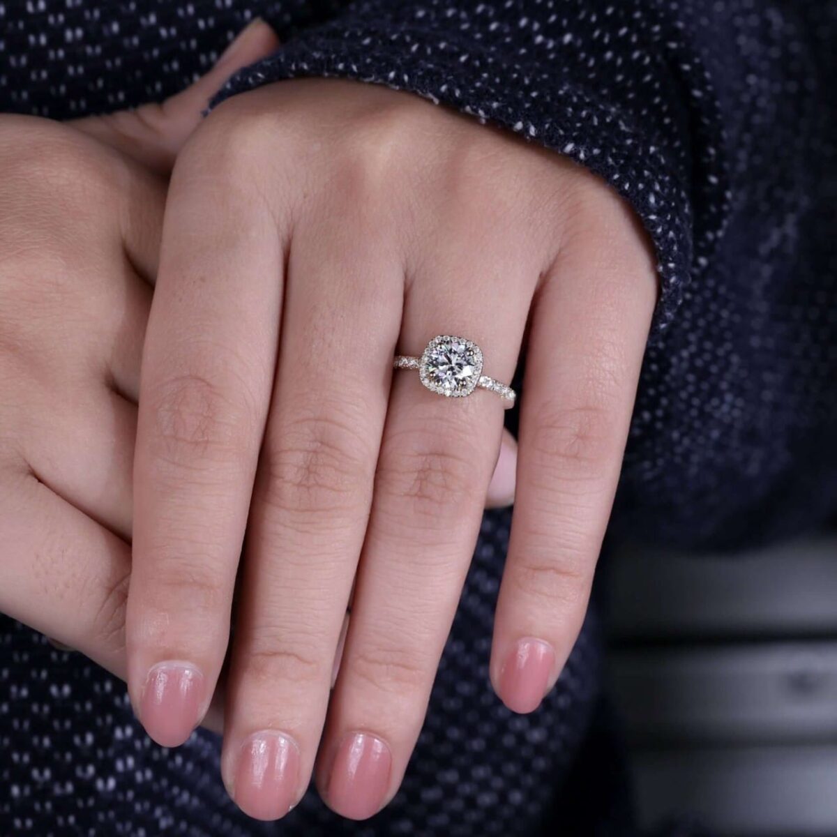 Western Inspired Jewellery Online | Primira Luxury