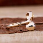 diamondweddingring_54b0f5f9-21ea-48af-8aaa-7a77a7828379