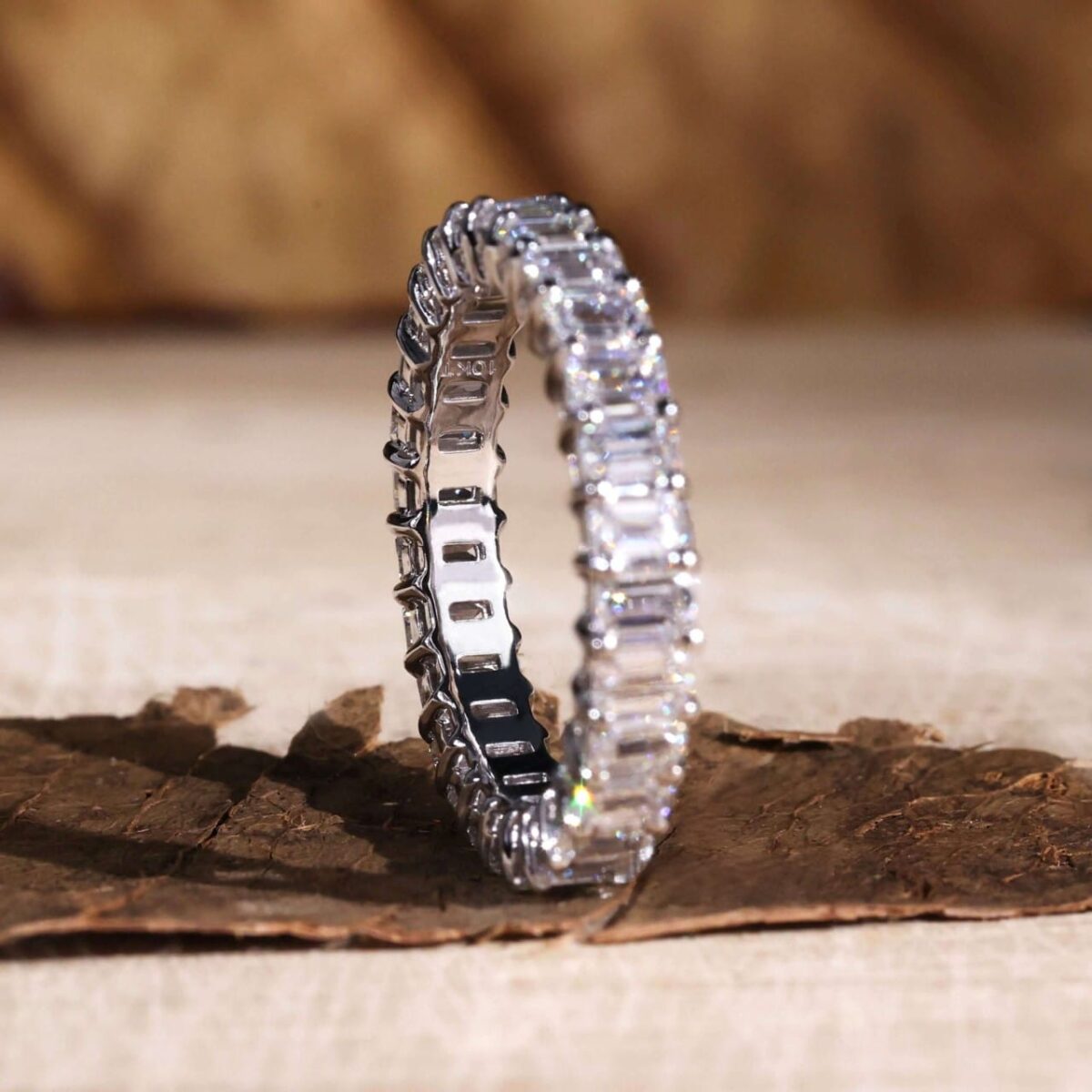 Western Inspired Jewellery Online | Primira Luxury