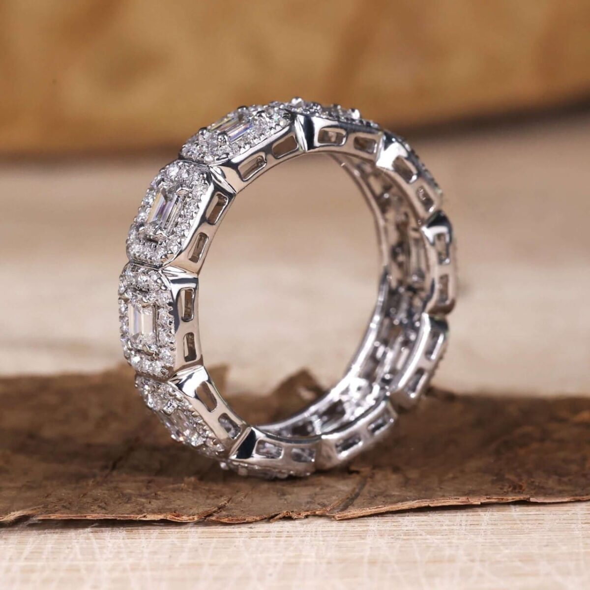 Western Inspired Jewellery Online | Primira Luxury