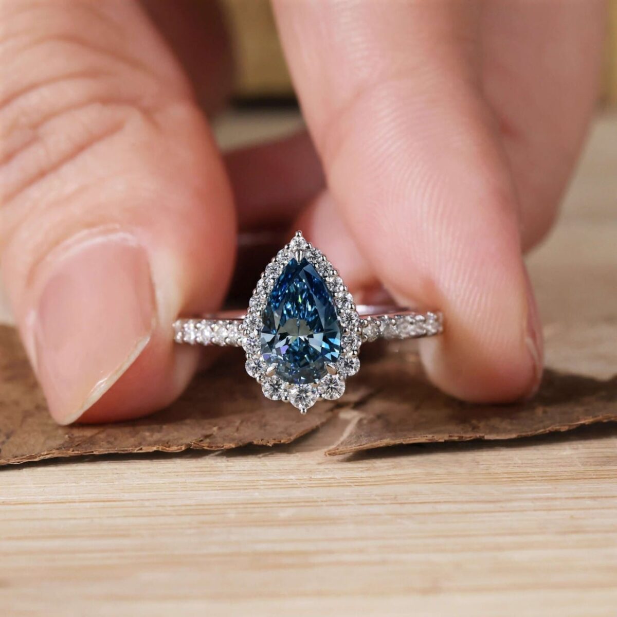 Western Inspired Jewellery Online | Primira Luxury