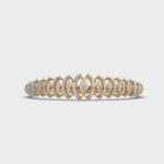Gleaming Grace Bracelet – View 1