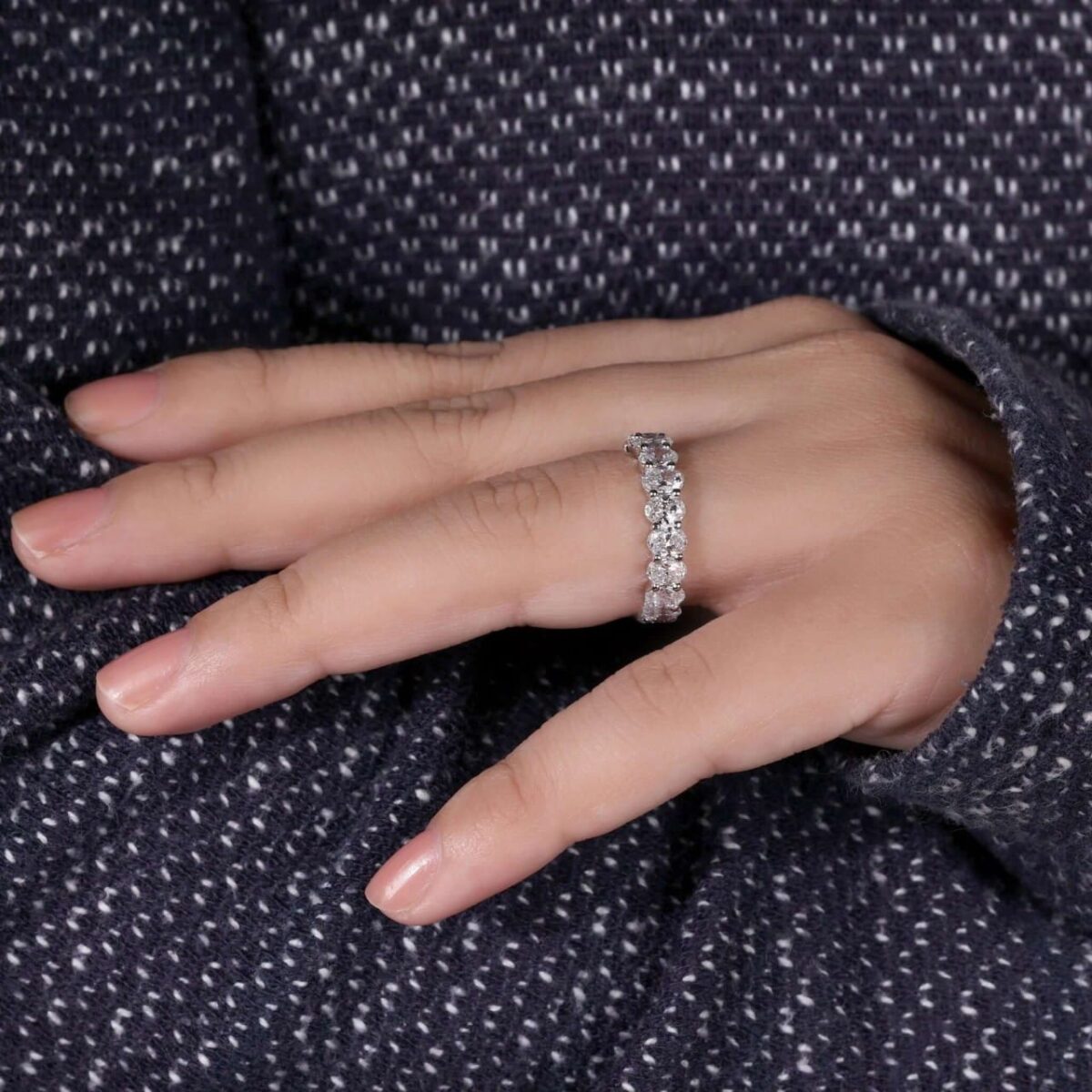 Western Inspired Jewellery Online | Primira Luxury