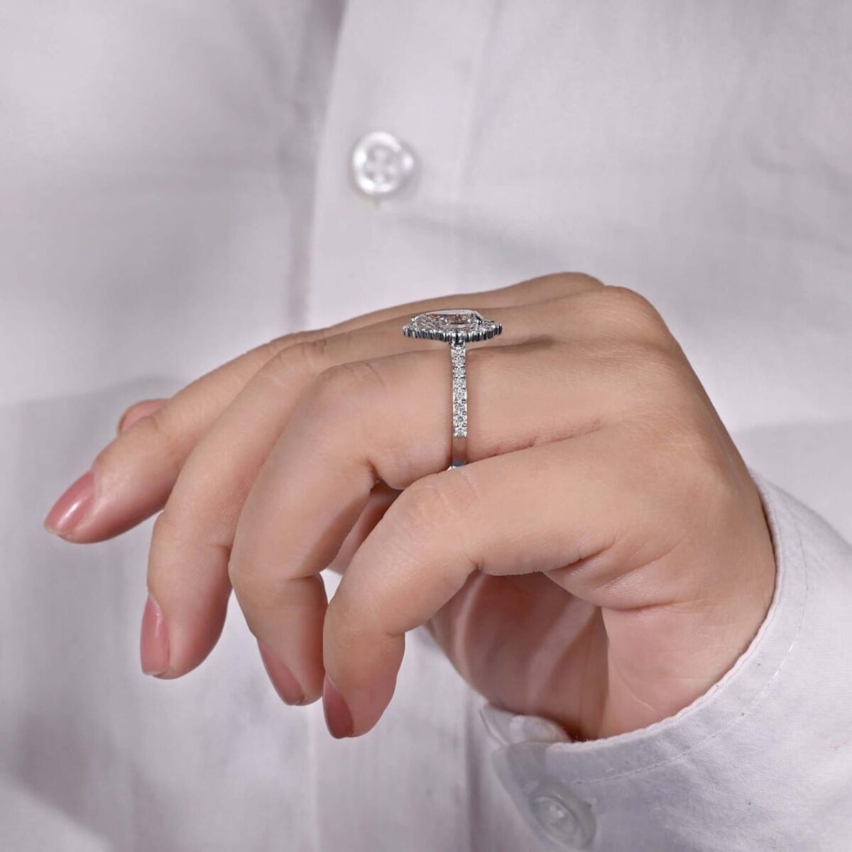 Western Inspired Jewellery Online | Primira Luxury