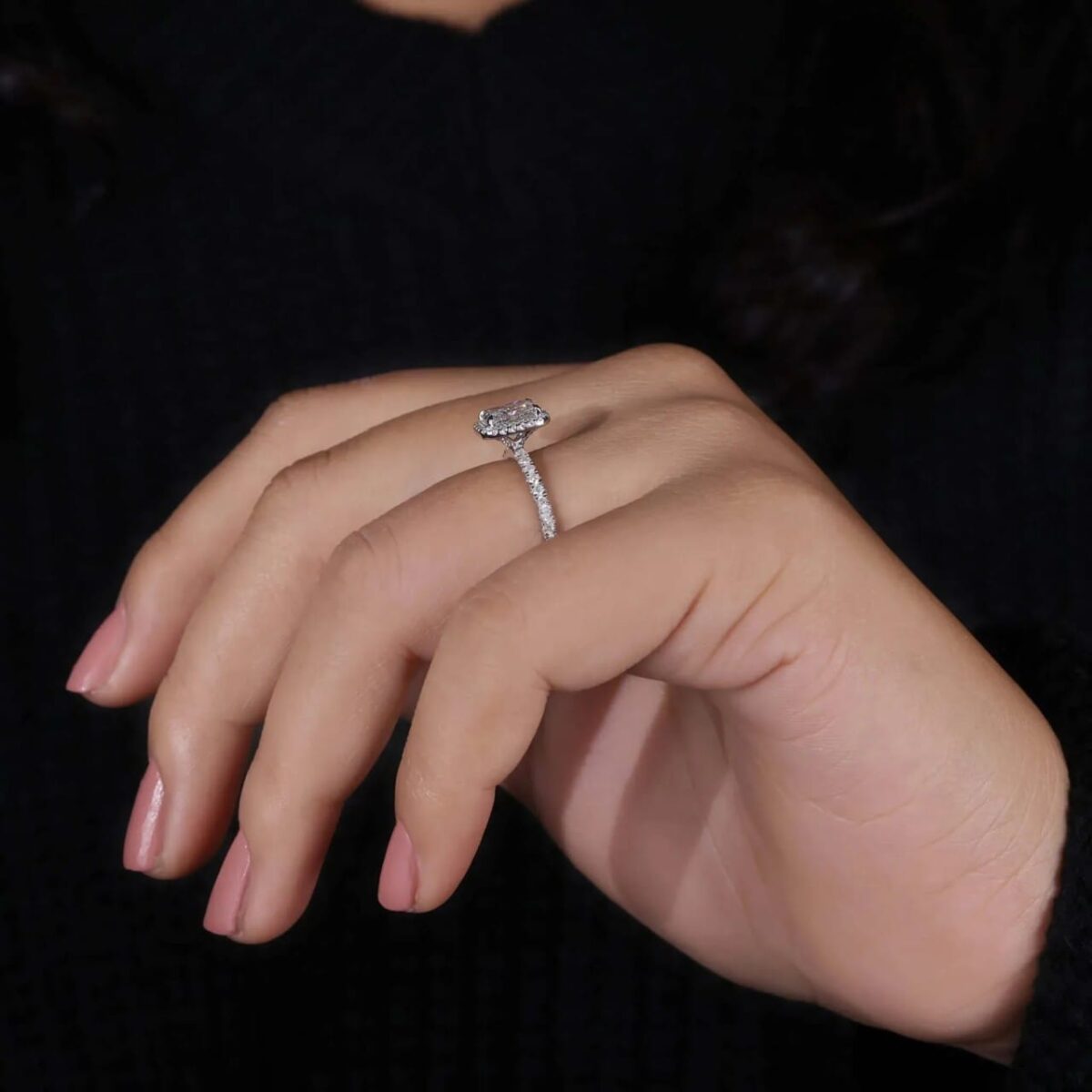 Western Inspired Jewellery Online | Primira Luxury