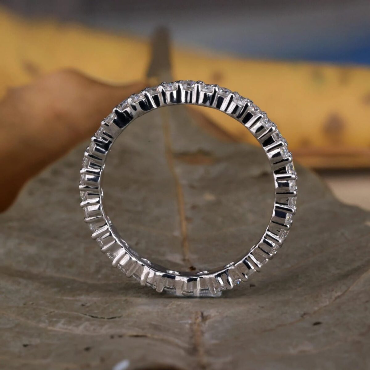 Western Inspired Jewellery Online | Primira Luxury