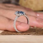 labdiamondring_26df35dd-5c85-47e5-9038-7da9749d622d