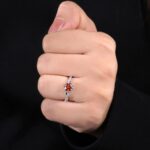 labgrowndiamond_6be439f8-7e5e-4201-9a85-6c665a264088