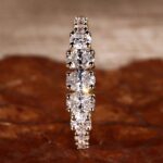 labgrowndiamondband_e030c57a-43da-455c-8d12-59a8f08276ff