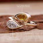 labgrowndiamondjewelry