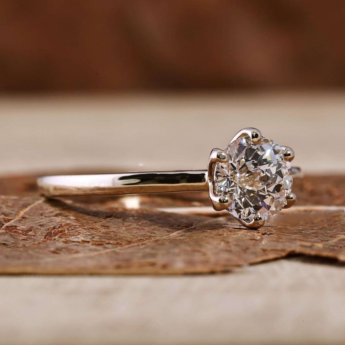 Western Inspired Jewellery Online | Primira Luxury