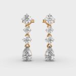 Majestic Shine Diamond Drops – View 1