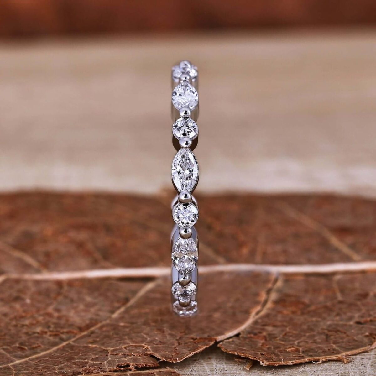 Western Inspired Jewellery Online | Primira Luxury