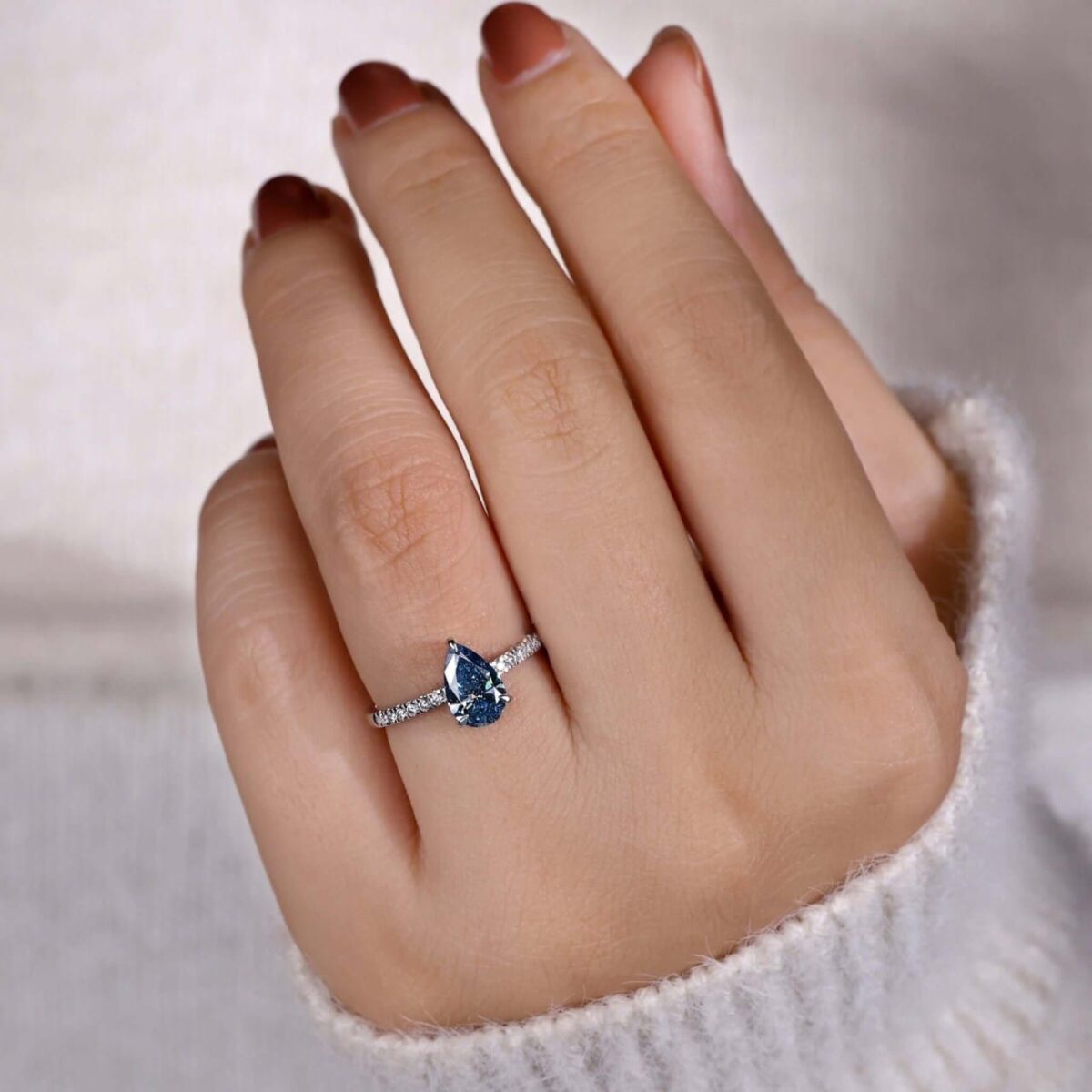 Western Inspired Jewellery Online | Primira Luxury